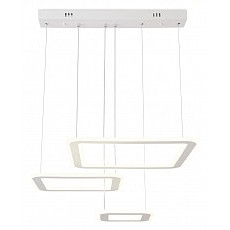 Подвесной светильник ambrella light fa fa4329